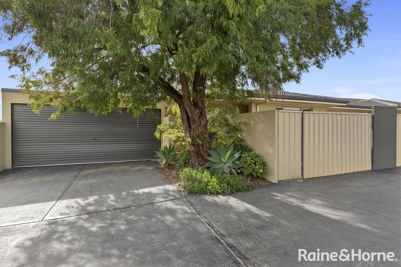 Photo - 1/25 Aldridge Terrace, Marleston SA 5033 - Image 12