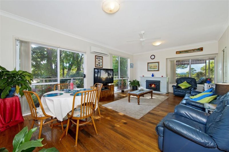 Photo - 1/25 Allan Road, Wauchope NSW 2446 - Image 3