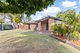 Photo - 125 Altone Road, Beechboro WA 6063 - Image 2