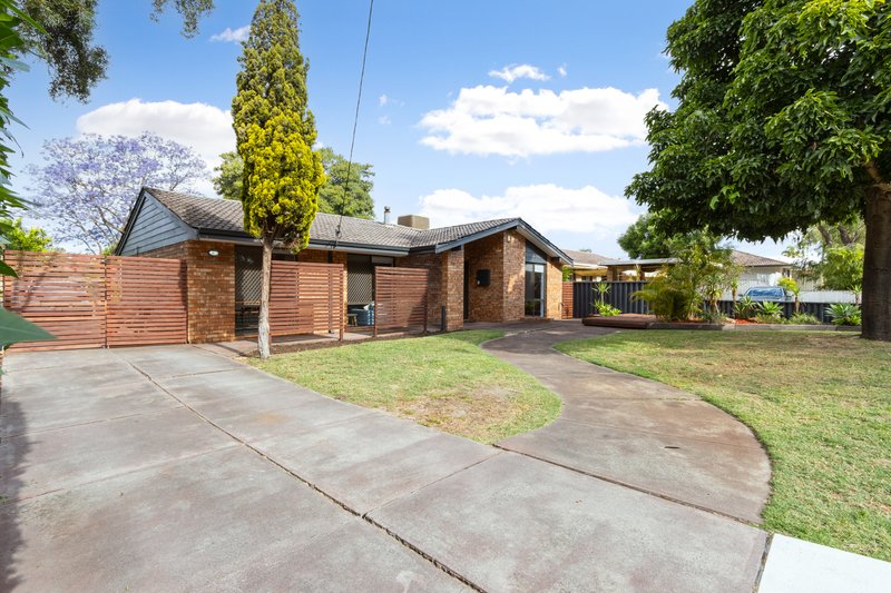 Photo - 125 Altone Road, Beechboro WA 6063 - Image 3