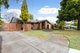 Photo - 125 Altone Road, Beechboro WA 6063 - Image 3