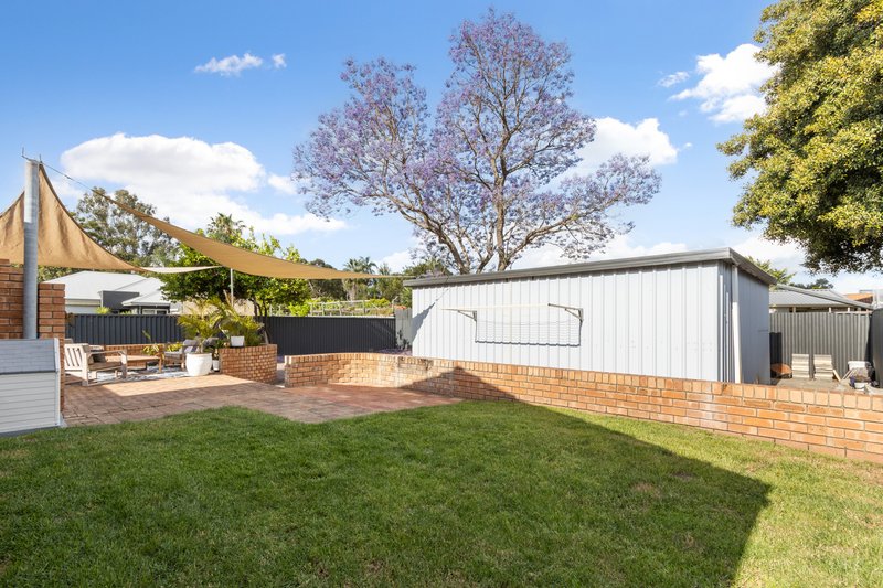 Photo - 125 Altone Road, Beechboro WA 6063 - Image 31