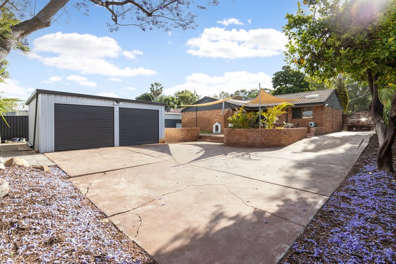 Photo - 125 Altone Road, Beechboro WA 6063 - Image 34