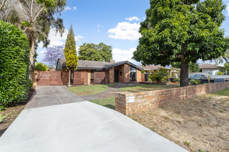 125 Altone Road, Beechboro WA 6063