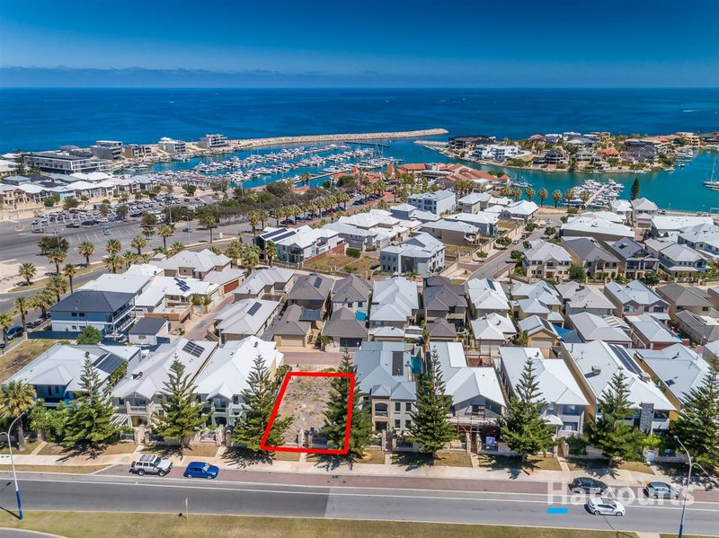 125 Anchorage Drive, Mindarie WA 6030