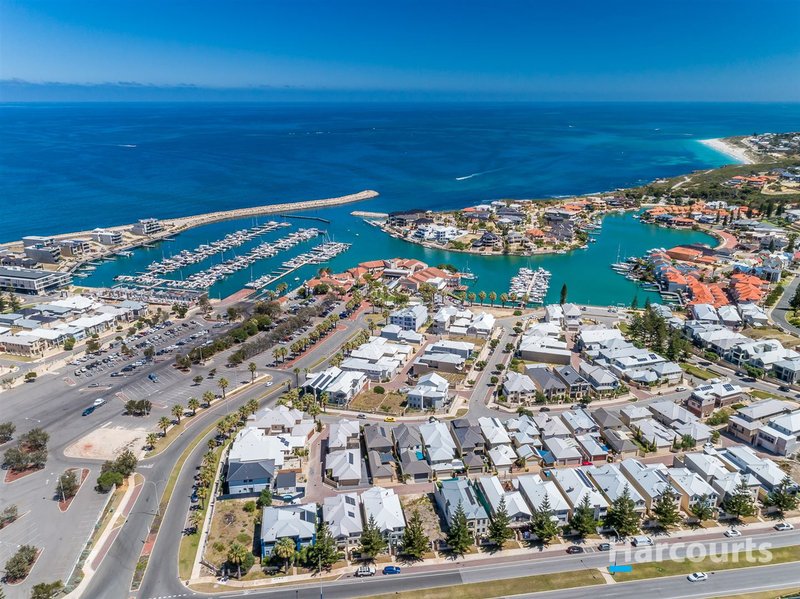 Photo - 125 Anchorage Drive, Mindarie WA 6030 - Image 7