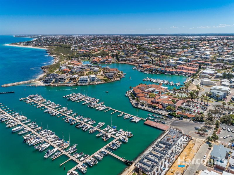 Photo - 125 Anchorage Drive, Mindarie WA 6030 - Image 15