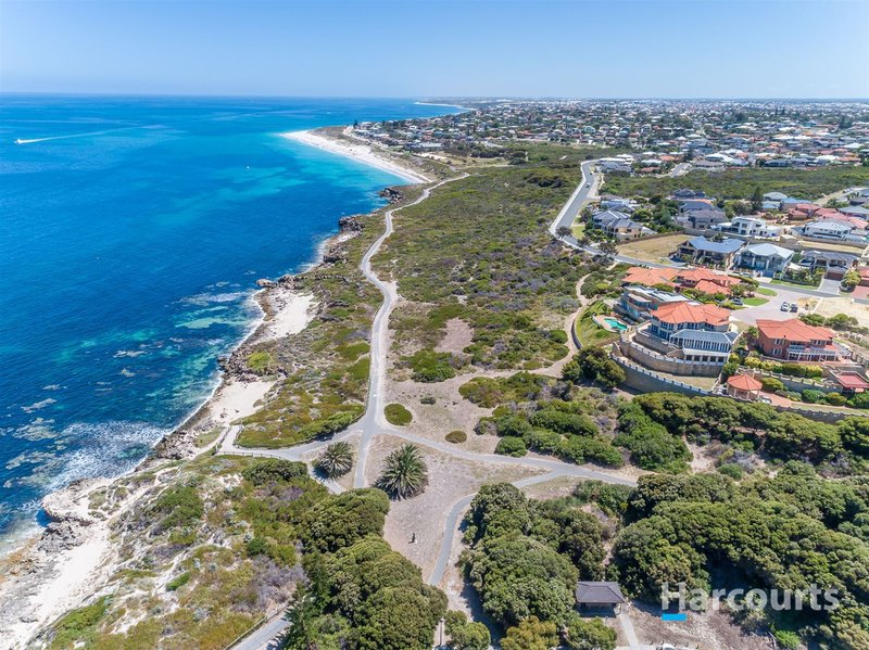 Photo - 125 Anchorage Drive, Mindarie WA 6030 - Image 16