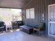 Photo - 125 Andreas Avenue, Dundee Beach NT 0840 - Image 5