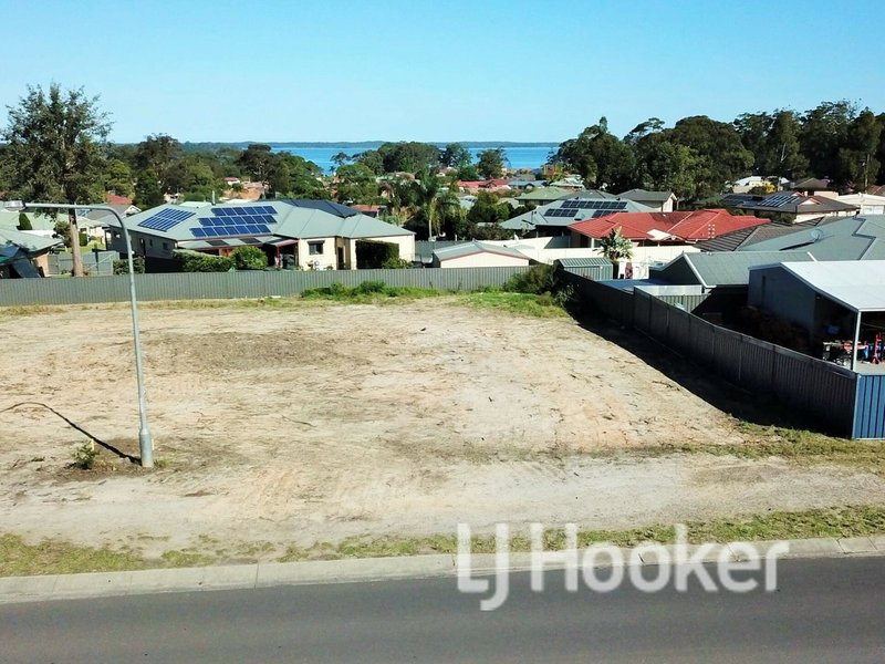 Photo - 125 Anson Street, St Georges Basin NSW 2540 - Image 2