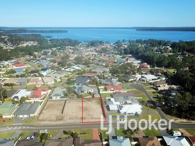 Photo - 125 Anson Street, St Georges Basin NSW 2540 - Image 3