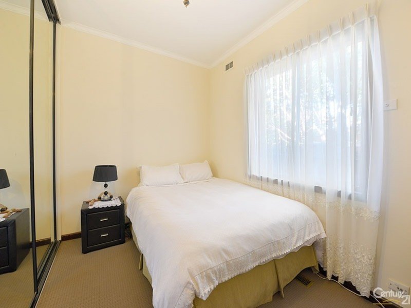 Photo - 1/25 Aonach Street, Clayton South VIC 3169 - Image 6