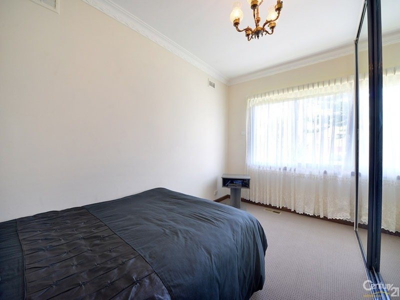 Photo - 1/25 Aonach Street, Clayton South VIC 3169 - Image 8