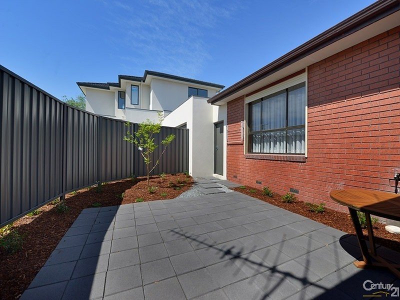 Photo - 1/25 Aonach Street, Clayton South VIC 3169 - Image 10