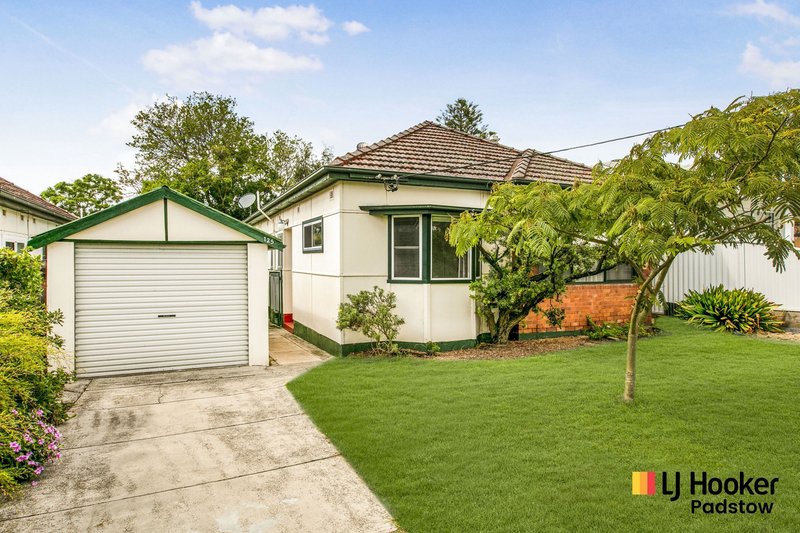 125 Arab Road, Padstow NSW 2211