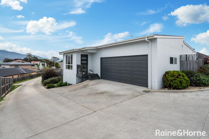 1/25 Ashgrove Crescent, Old Beach TAS 7017