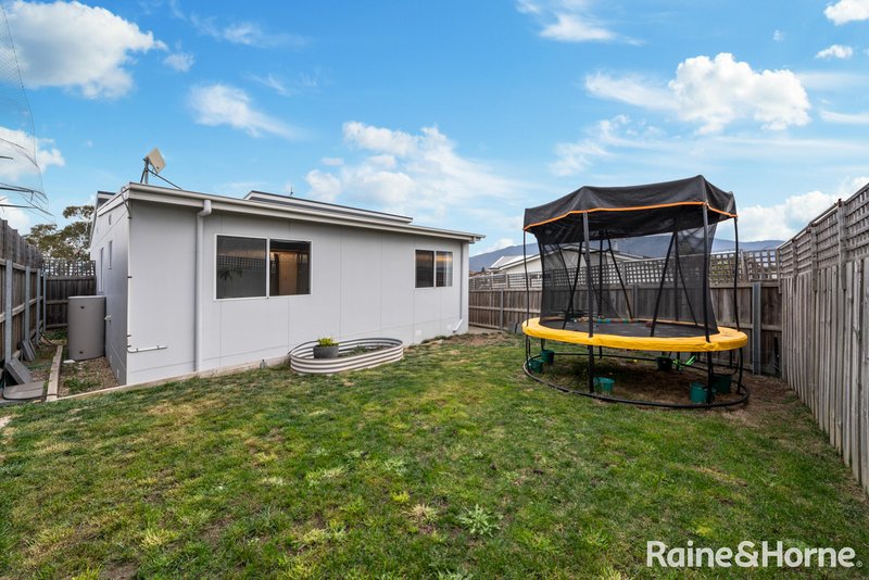 Photo - 1/25 Ashgrove Crescent, Old Beach TAS 7017 - Image 16