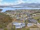 Photo - 1/25 Ashgrove Crescent, Old Beach TAS 7017 - Image 17