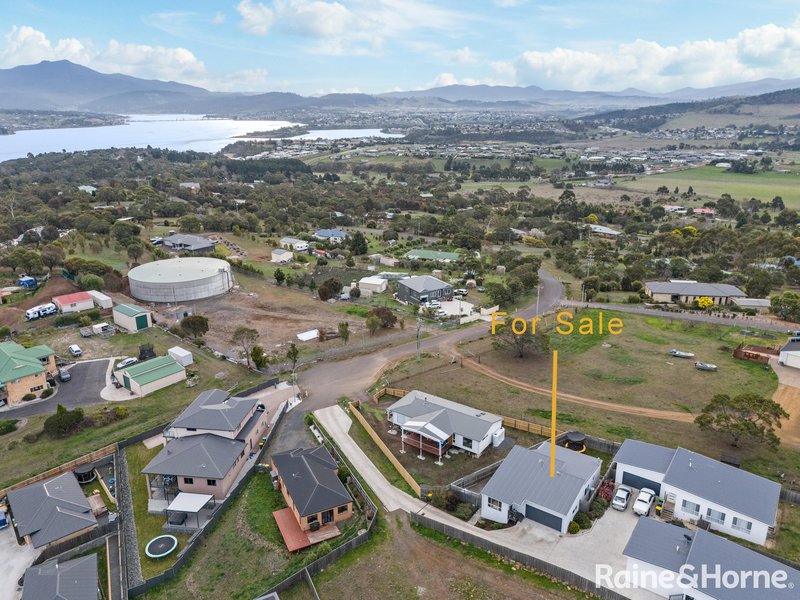 Photo - 1/25 Ashgrove Crescent, Old Beach TAS 7017 - Image 18