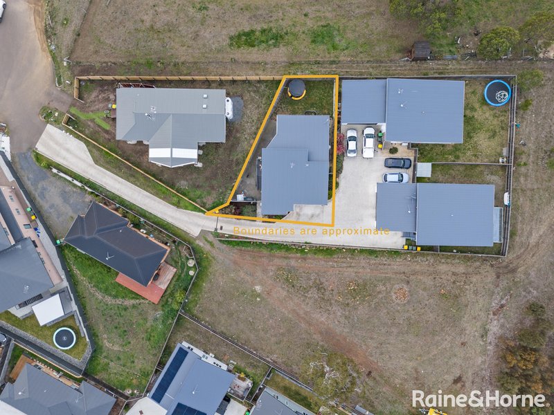 Photo - 1/25 Ashgrove Crescent, Old Beach TAS 7017 - Image 19