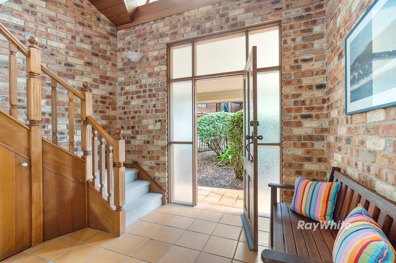 Photo - 1/25 Augusta Place, Mollymook Beach NSW 2539 - Image 3