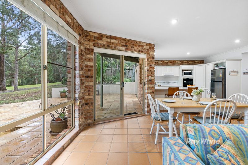 Photo - 1/25 Augusta Place, Mollymook Beach NSW 2539 - Image 6