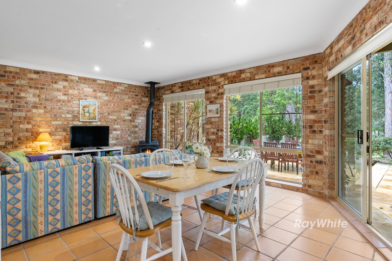 Photo - 1/25 Augusta Place, Mollymook Beach NSW 2539 - Image 7