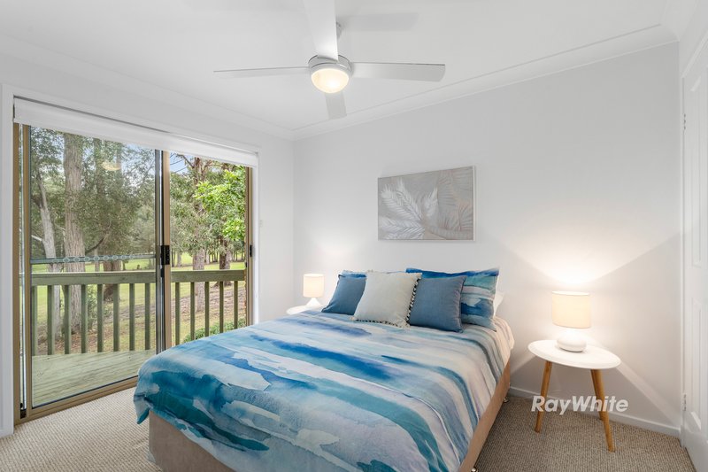 Photo - 1/25 Augusta Place, Mollymook Beach NSW 2539 - Image 9