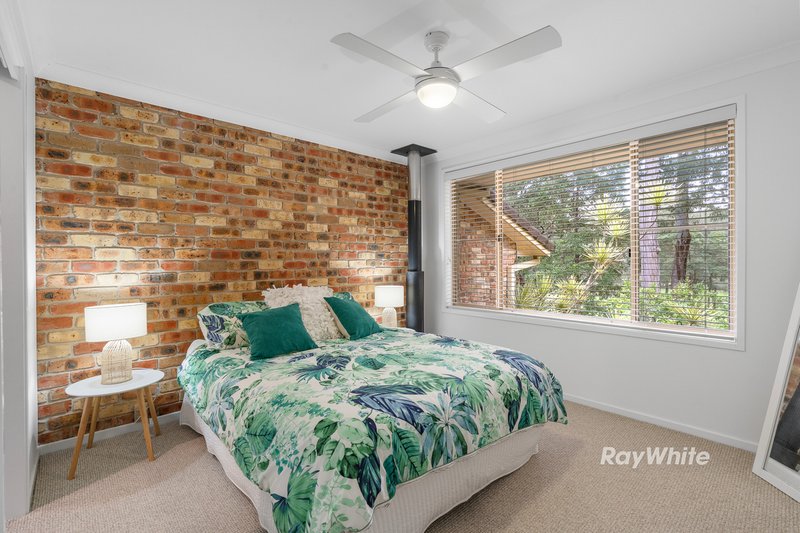 Photo - 1/25 Augusta Place, Mollymook Beach NSW 2539 - Image 10