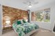 Photo - 1/25 Augusta Place, Mollymook Beach NSW 2539 - Image 10