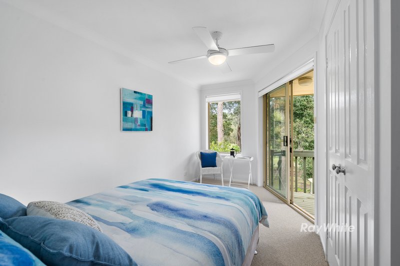 Photo - 1/25 Augusta Place, Mollymook Beach NSW 2539 - Image 11