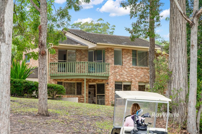 Photo - 1/25 Augusta Place, Mollymook Beach NSW 2539 - Image 17