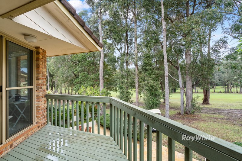 Photo - 1/25 Augusta Place, Mollymook Beach NSW 2539 - Image 18