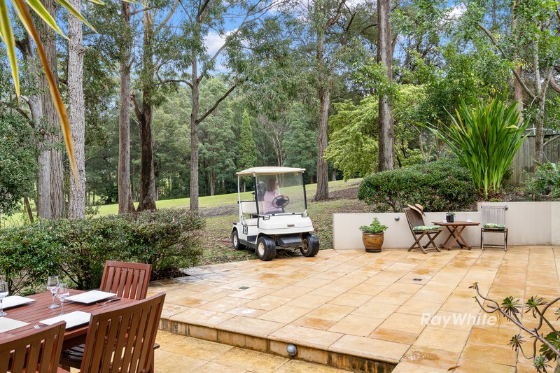 Photo - 1/25 Augusta Place, Mollymook Beach NSW 2539 - Image 30