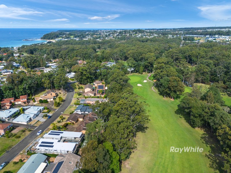 Photo - 1/25 Augusta Place, Mollymook Beach NSW 2539 - Image 34