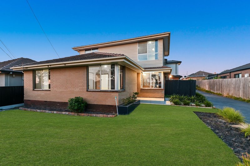 Photo - 1/25 Baldwin Avenue, Noble Park VIC 3174 - Image 2