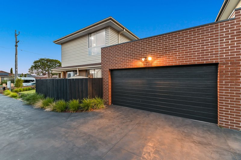 Photo - 1/25 Baldwin Avenue, Noble Park VIC 3174 - Image 10