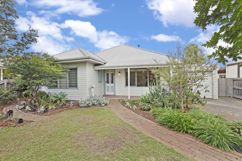 125 Ballarat Road, Bell Park VIC 3215