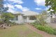 Photo - 125 Ballarat Road, Bell Park VIC 3215 - Image 1