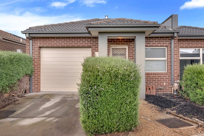 1/25 Ballybunion Avenue, Craigieburn VIC 3064