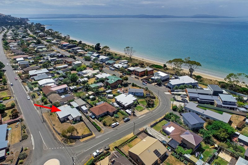 125 Balook Street, Lauderdale TAS 7021