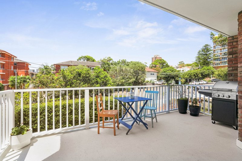 Photo - 1/25 Bando Road, Cronulla NSW 2230 - Image 5