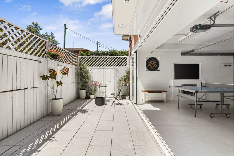 Photo - 1/25 Bando Road, Cronulla NSW 2230 - Image 6