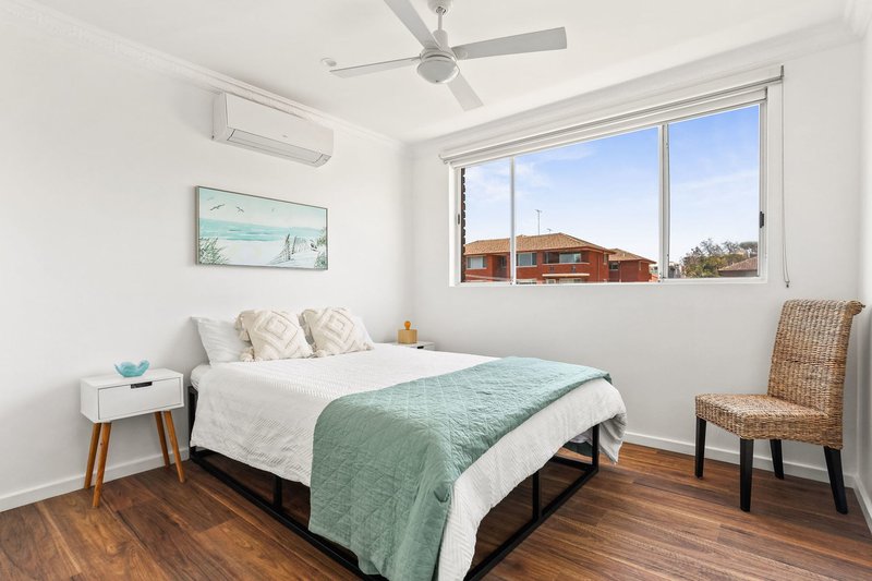 Photo - 1/25 Bando Road, Cronulla NSW 2230 - Image 10