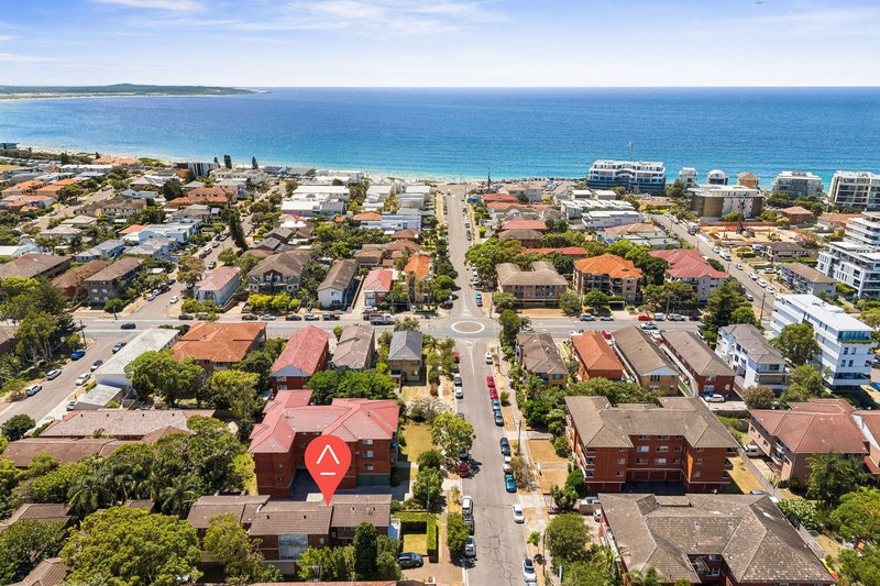 Photo - 1/25 Bando Road, Cronulla NSW 2230 - Image 11