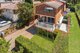 Photo - 1/25 Bando Road, Cronulla NSW 2230 - Image 15