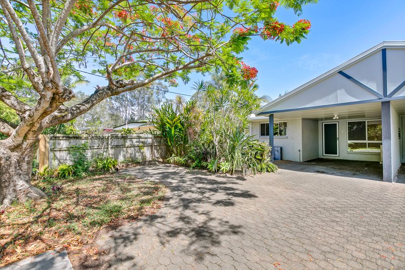 1/25 Bando Street, Pacific Paradise QLD 4564