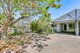 Photo - 1/25 Bando Street, Pacific Paradise QLD 4564 - Image 1