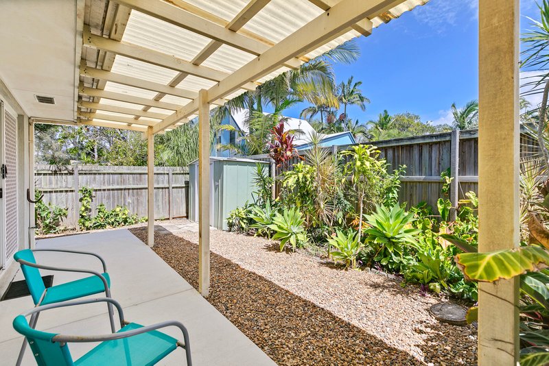 Photo - 1/25 Bando Street, Pacific Paradise QLD 4564 - Image 2