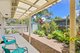 Photo - 1/25 Bando Street, Pacific Paradise QLD 4564 - Image 2